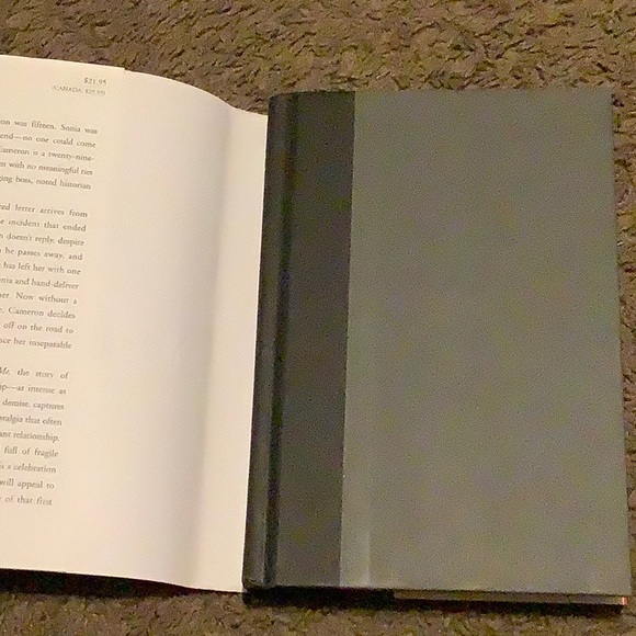 Book - Picture 4 of 4